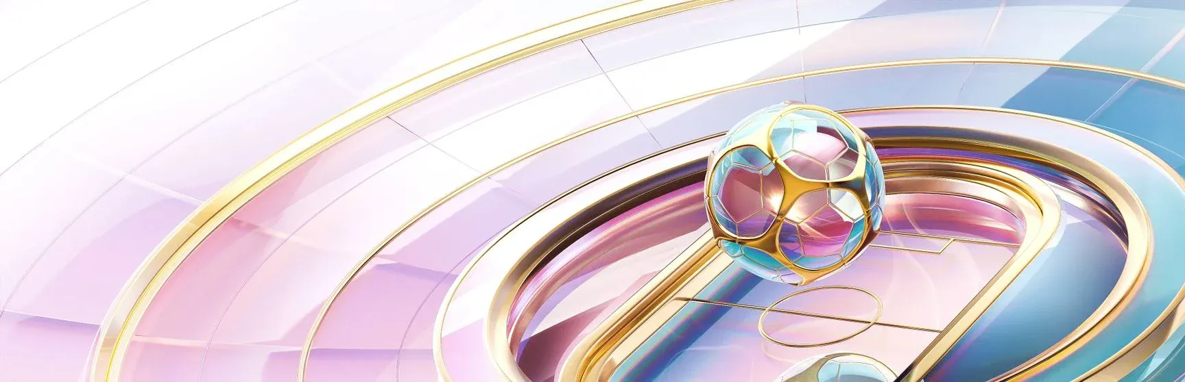 hero banner